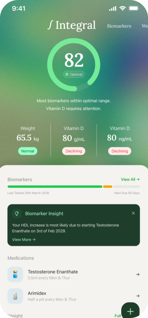 Banking app interface with $10,50,000 balance, a pink Mastercard debit card, and icons for payments and Recent Activity.